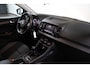 Skoda Karoq 1.0 TSI Ambition / Cruise Control / Trekhaak / Parkeersensoren achter / 18'' LMV /