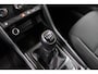 Skoda Karoq 1.0 TSI Ambition / Cruise Control / Trekhaak / Parkeersensoren achter / 18'' LMV /