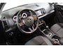 Skoda Karoq 1.0 TSI Ambition / Cruise Control / Trekhaak / Parkeersensoren achter / 18'' LMV /
