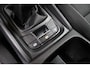 Skoda Karoq 1.0 TSI Ambition / Cruise Control / Trekhaak / Parkeersensoren achter / 18'' LMV /