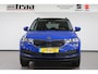 Skoda Karoq 1.0 TSI Ambition / Cruise Control / Trekhaak / Parkeersensoren achter / 18'' LMV /