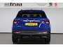 Skoda Karoq 1.0 TSI Ambition / Cruise Control / Trekhaak / Parkeersensoren achter / 18'' LMV /