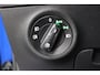 Skoda Karoq 1.0 TSI Ambition / Cruise Control / Trekhaak / Parkeersensoren achter / 18'' LMV /