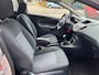 Ford Fiesta 1.25 Limited Airco Lm Velgen Zeer Mooie Auto Dealer onderhouden!!