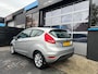 Ford Fiesta 1.25 Limited Airco Lm Velgen Zeer Mooie Auto Dealer onderhouden!!