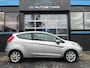 Ford Fiesta 1.25 Limited Airco Lm Velgen Zeer Mooie Auto Dealer onderhouden!!