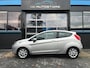 Ford Fiesta 1.25 Limited Airco Lm Velgen Zeer Mooie Auto Dealer onderhouden!!