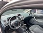 Ford Fiesta 1.25 Limited Airco Lm Velgen Zeer Mooie Auto Dealer onderhouden!!