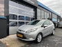Ford Fiesta 1.25 Limited Airco Lm Velgen Zeer Mooie Auto Dealer onderhouden!!