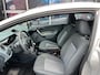 Ford Fiesta 1.25 Limited Airco Lm Velgen Zeer Mooie Auto Dealer onderhouden!!