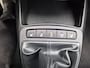 Hyundai i10 1.0 5Drs,Airco,stoel/stuurverwarming,Lane assist,Bluethooth,Parkeersensoren