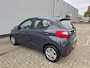 Hyundai i10 1.0 5Drs,Airco,stoel/stuurverwarming,Lane assist,Bluethooth,Parkeersensoren