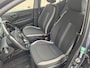 Hyundai i10 1.0 5Drs,Airco,stoel/stuurverwarming,Lane assist,Bluethooth,Parkeersensoren