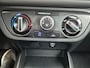 Hyundai i10 1.0 5Drs,Airco,stoel/stuurverwarming,Lane assist,Bluethooth,Parkeersensoren