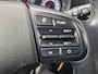 Hyundai i10 1.0 5Drs,Airco,stoel/stuurverwarming,Lane assist,Bluethooth,Parkeersensoren