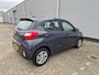 Hyundai i10 1.0 5Drs,Airco,stoel/stuurverwarming,Lane assist,Bluethooth,Parkeersensoren