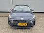 Hyundai i10 1.0 5Drs,Airco,stoel/stuurverwarming,Lane assist,Bluethooth,Parkeersensoren