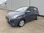 Hyundai i10 1.0 5Drs,Airco,stoel/stuurverwarming,Lane assist,Bluethooth,Parkeersensoren
