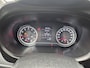Hyundai i10 1.0 5Drs,Airco,stoel/stuurverwarming,Lane assist,Bluethooth,Parkeersensoren