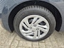 Hyundai i10 1.0 5Drs,Airco,stoel/stuurverwarming,Lane assist,Bluethooth,Parkeersensoren