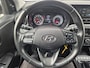 Hyundai i10 1.0 5Drs,Airco,stoel/stuurverwarming,Lane assist,Bluethooth,Parkeersensoren