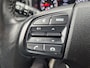 Hyundai i10 1.0 5Drs,Airco,stoel/stuurverwarming,Lane assist,Bluethooth,Parkeersensoren