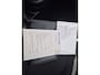 Hyundai i10 1.0 5Drs,Airco,stoel/stuurverwarming,Lane assist,Bluethooth,Parkeersensoren