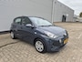 Hyundai i10 1.0 5Drs,Airco,stoel/stuurverwarming,Lane assist,Bluethooth,Parkeersensoren