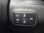 Hyundai i10 1.0 5Drs,Airco,stoel/stuurverwarming,Lane assist,Bluethooth,Parkeersensoren
