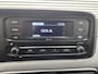Hyundai i10 1.0 5Drs,Airco,stoel/stuurverwarming,Lane assist,Bluethooth,Parkeersensoren