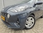Hyundai i10 1.0 5Drs,Airco,stoel/stuurverwarming,Lane assist,Bluethooth,Parkeersensoren