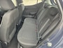 Hyundai i10 1.0 5Drs,Airco,stoel/stuurverwarming,Lane assist,Bluethooth,Parkeersensoren