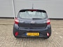 Hyundai i10 1.0 5Drs,Airco,stoel/stuurverwarming,Lane assist,Bluethooth,Parkeersensoren