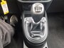 Hyundai i10 1.0 5Drs,Airco,stoel/stuurverwarming,Lane assist,Bluethooth,Parkeersensoren