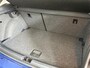 Volkswagen Polo 1.0 TSI Highline Automaat | Pano | Camera | LED | Adaptive Cruise | PDC voor + achter