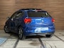 Volkswagen Polo 1.0 TSI Highline Automaat | Pano | Camera | LED | Adaptive Cruise | PDC voor + achter