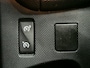 Renault Clio 1.2 Cruise (APK:Nieuw) Incl.Garantie