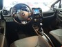 Renault Clio 1.2 Cruise (APK:Nieuw) Incl.Garantie