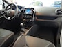 Renault Clio 1.2 Cruise (APK:Nieuw) Incl.Garantie