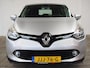 Renault Clio 1.2 Cruise (APK:Nieuw) Incl.Garantie
