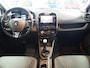 Renault Clio 1.2 Cruise (APK:Nieuw) Incl.Garantie