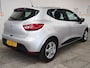 Renault Clio 1.2 Cruise (APK:Nieuw) Incl.Garantie
