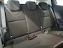 Renault Clio 1.2 Cruise (APK:Nieuw) Incl.Garantie