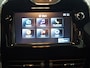 Renault Clio 1.2 Cruise (APK:Nieuw) Incl.Garantie