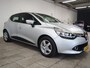 Renault Clio 1.2 Cruise (APK:Nieuw) Incl.Garantie