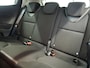 Renault Clio 1.2 Cruise (APK:Nieuw) Incl.Garantie