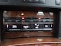 Mercedes-Benz E-klasse 350 CDI V6 265 PK 4-MATIC SEDAN AVANTGARDE _ TREKHAAK | LEDER | MEMORY | STOELVERWARMING