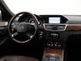 Mercedes-Benz E-klasse 350 CDI V6 265 PK 4-MATIC SEDAN AVANTGARDE _ TREKHAAK | LEDER | MEMORY | STOELVERWARMING