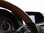 Mercedes-Benz E-klasse 350 CDI V6 265 PK 4-MATIC SEDAN AVANTGARDE _ TREKHAAK | LEDER | MEMORY | STOELVERWARMING