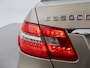 Mercedes-Benz E-klasse 350 CDI V6 265 PK 4-MATIC SEDAN AVANTGARDE _ TREKHAAK | LEDER | MEMORY | STOELVERWARMING